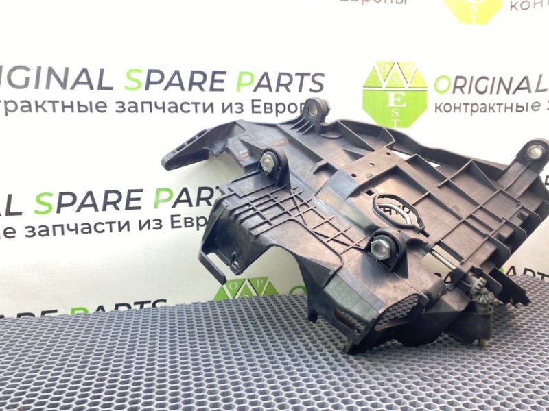 Крепление фары, 4600 рублей, Калининград