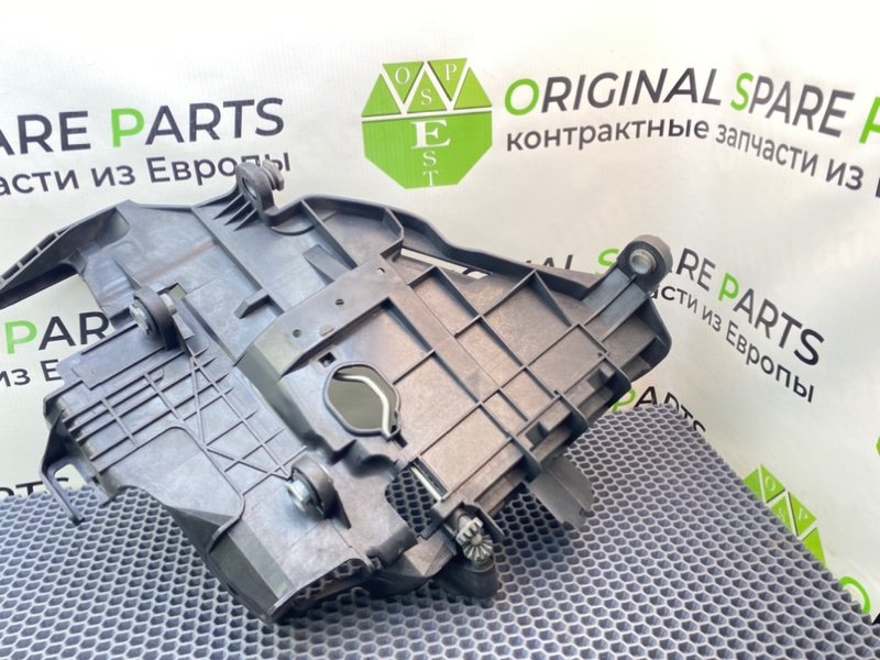 Крепление фары, 4600 рублей, Калининград