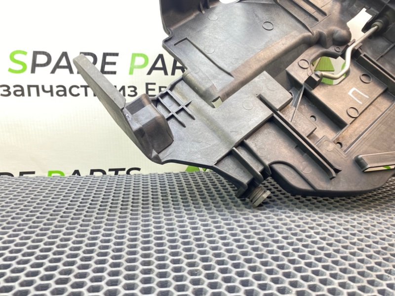 Крепление фары, 4600 рублей, Калининград