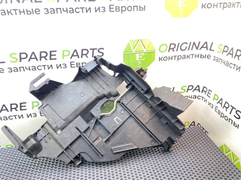 Крепление фары, 4600 рублей, Калининград