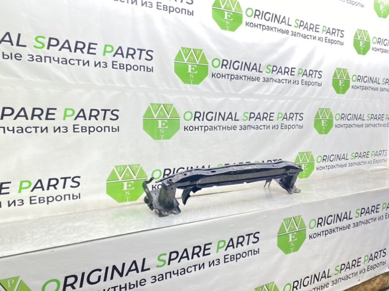 Усилитель бампера, 1600 рублей, Калининград