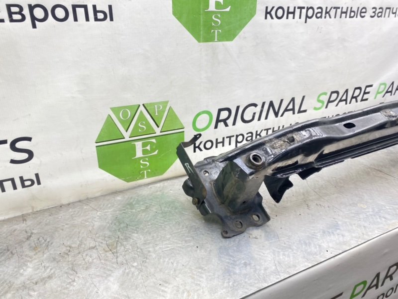 Усилитель бампера, 1600 рублей, Калининград