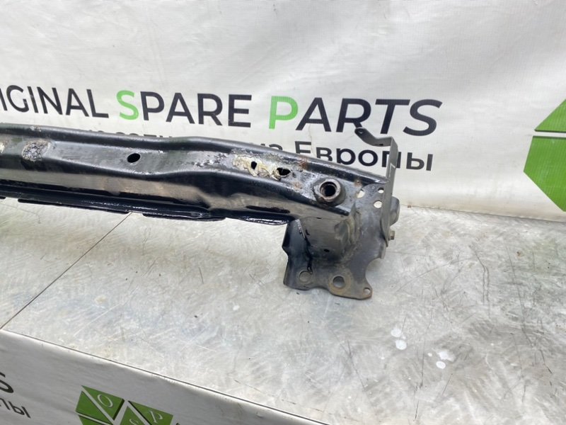 Усилитель бампера, 1600 рублей, Калининград