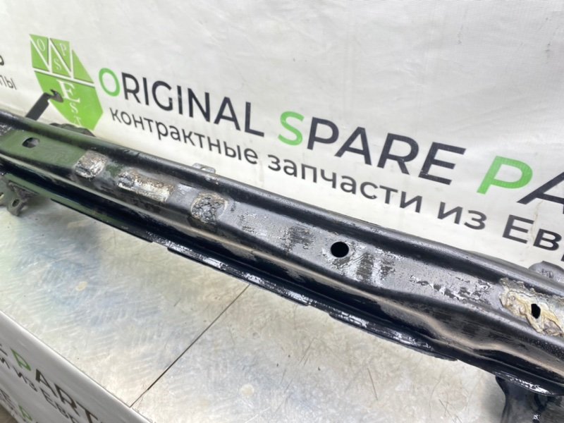 Усилитель бампера, 1600 рублей, Калининград