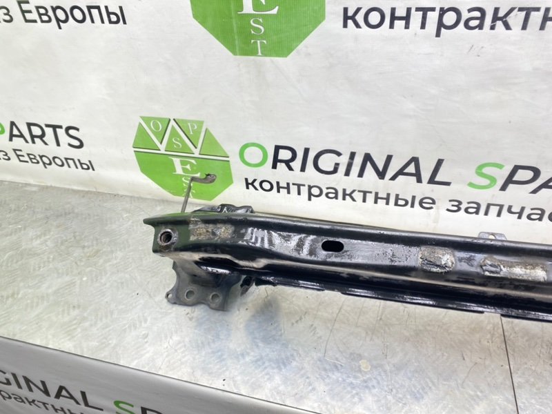 Усилитель бампера, 1600 рублей, Калининград