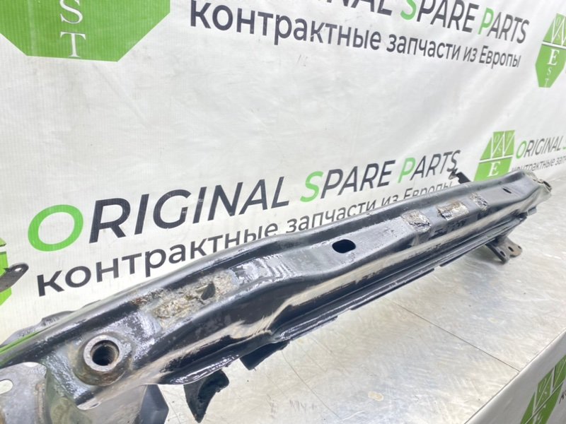 Усилитель бампера, 1600 рублей, Калининград