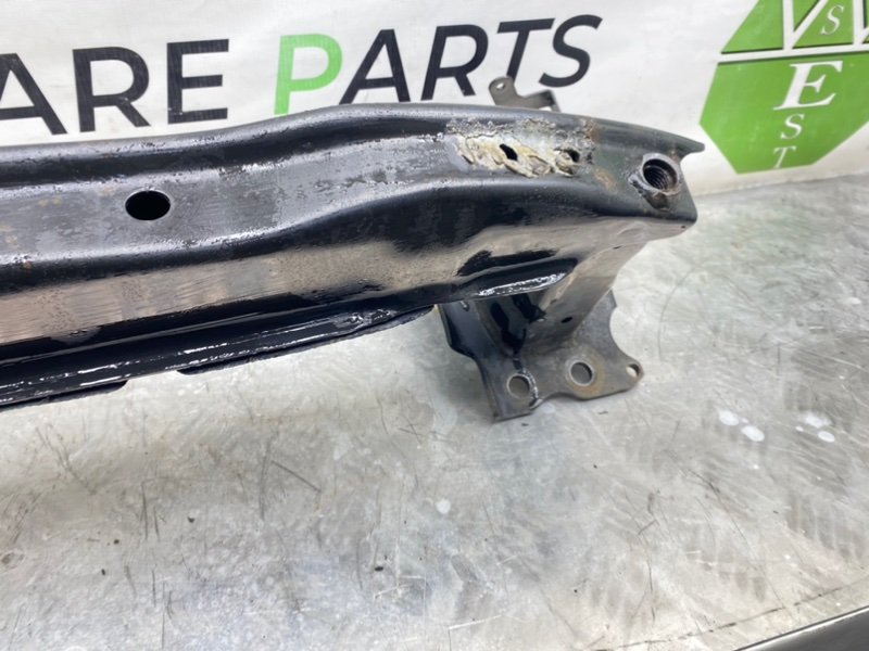 Усилитель бампера, 1600 рублей, Калининград