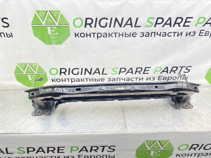 Усилитель бампера, 1600 рублей, Калининград