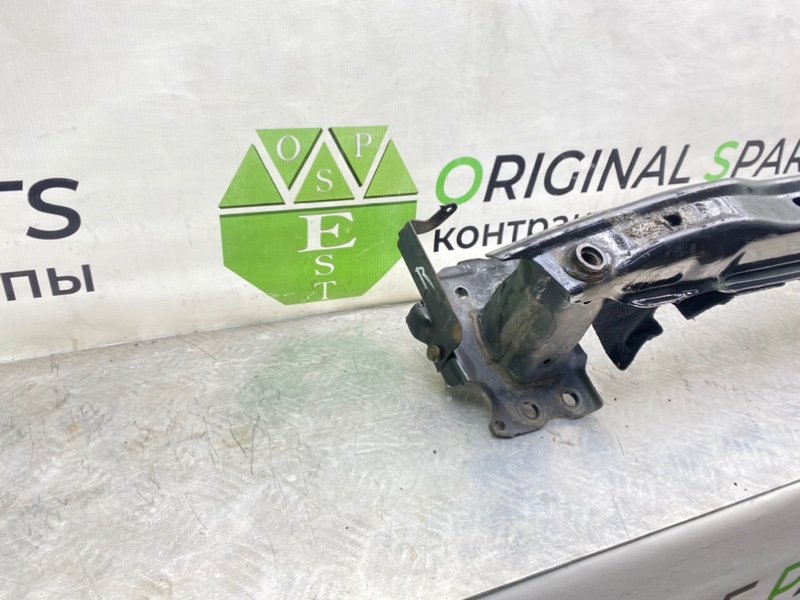 Усилитель бампера, 1600 рублей, Калининград