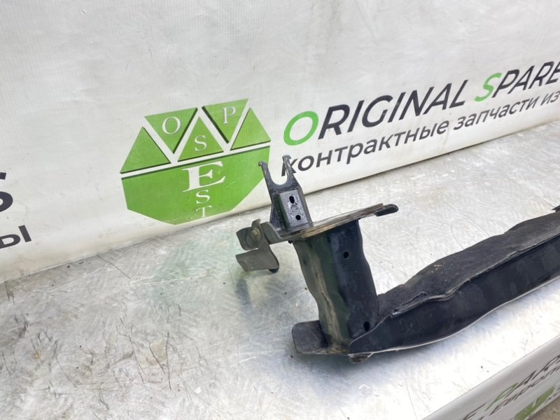 Усилитель бампера, 1600 рублей, Калининград