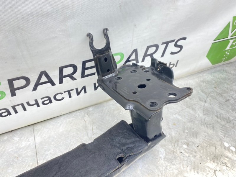 Усилитель бампера, 1600 рублей, Калининград