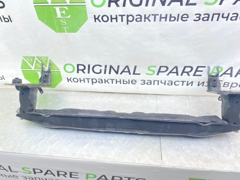 Усилитель бампера, 1600 рублей, Калининград