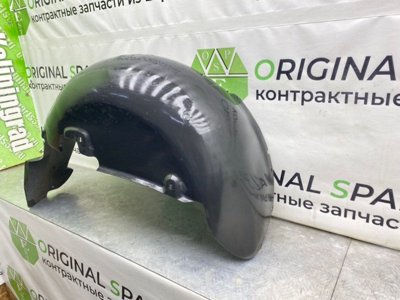 Подкрылок, 1400 рублей, Калининград