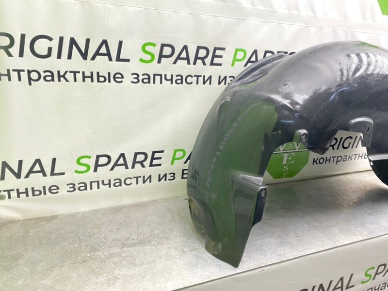 Подкрылок, 1400 рублей, Калининград