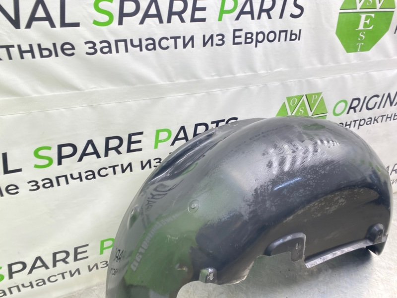 Подкрылок, 1400 рублей, Калининград