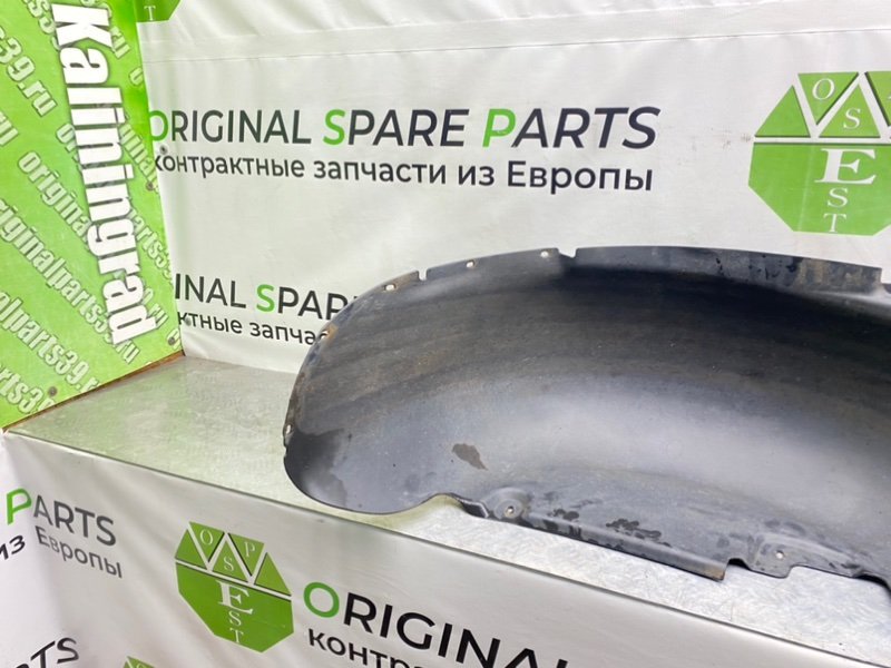 Подкрылок, 1400 рублей, Калининград