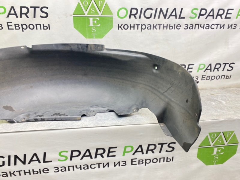 Подкрылок, 1400 рублей, Калининград