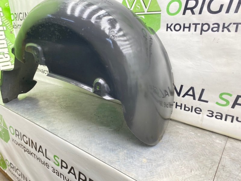 Подкрылок, 1400 рублей, Калининград