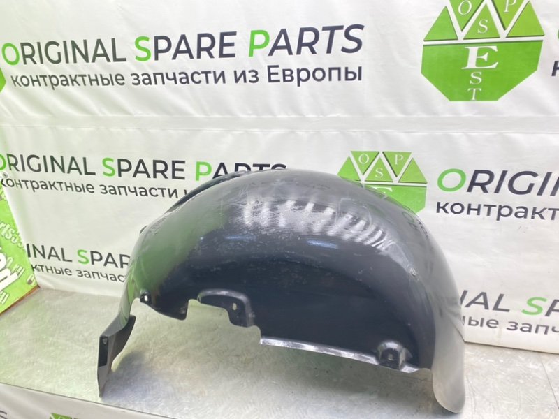 Подкрылок, 1400 рублей, Калининград