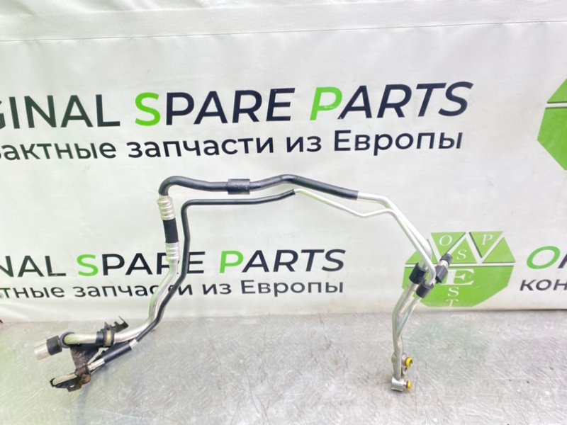 Трубки кондиционера, 4100 рублей, Калининград