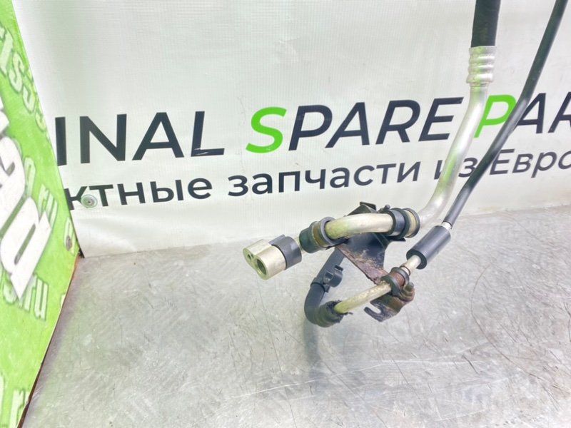 Трубки кондиционера, 4100 рублей, Калининград