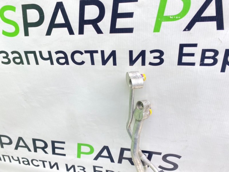 Трубки кондиционера, 4100 рублей, Калининград