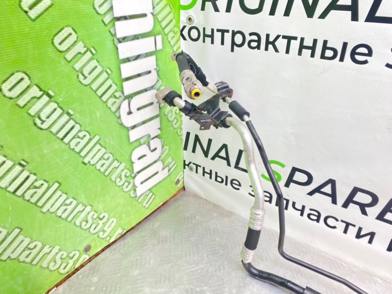 Трубки кондиционера, 4100 рублей, Калининград