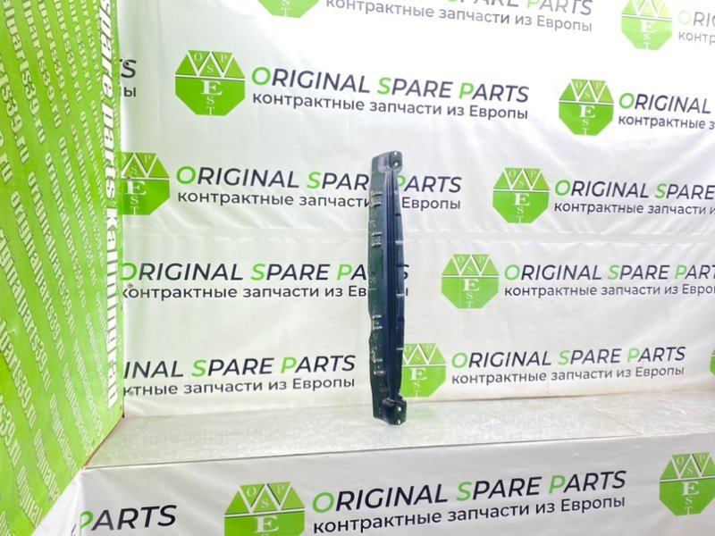 Балка, 900 рублей, Калининград