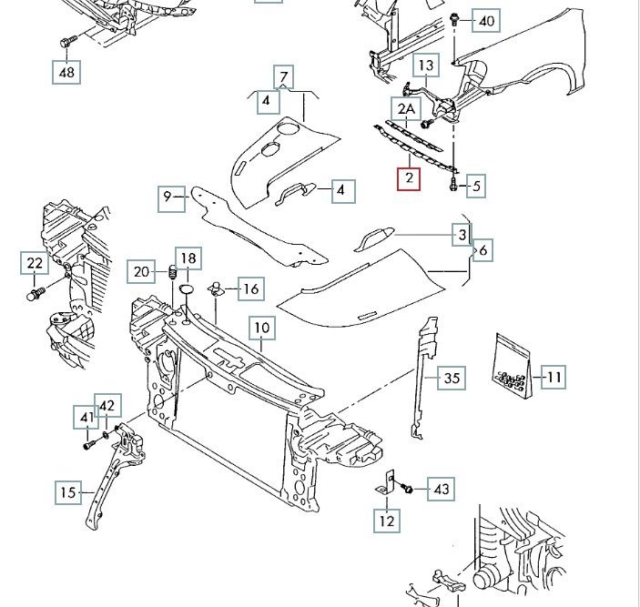 Балка, 900 рублей, Калининград