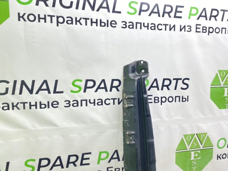 Балка, 900 рублей, Калининград