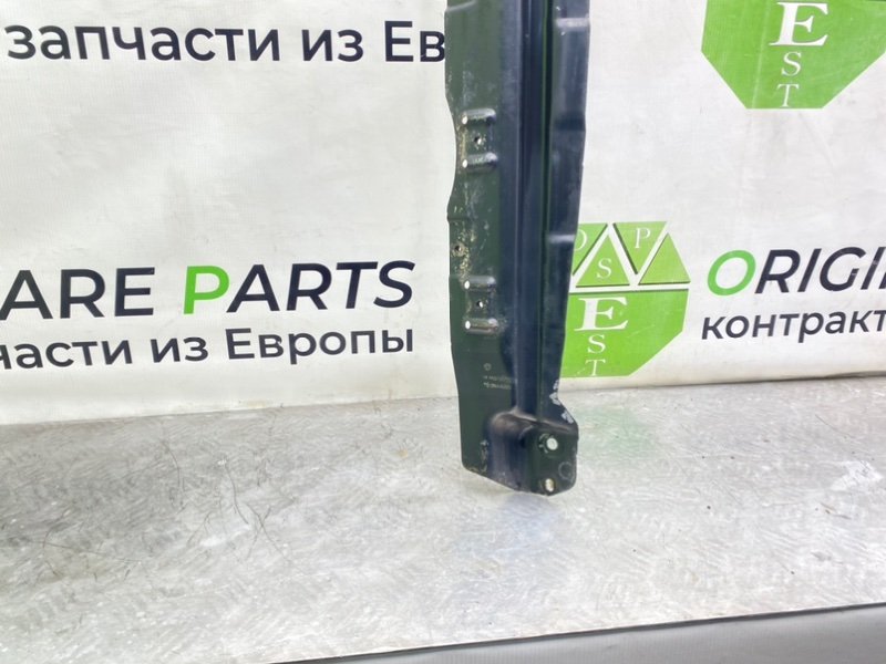 Балка, 900 рублей, Калининград