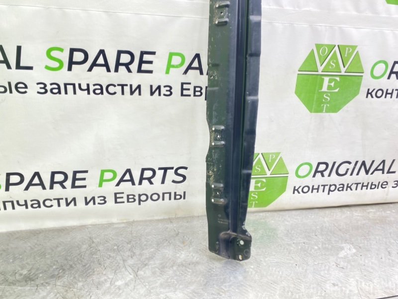 Балка, 900 рублей, Калининград