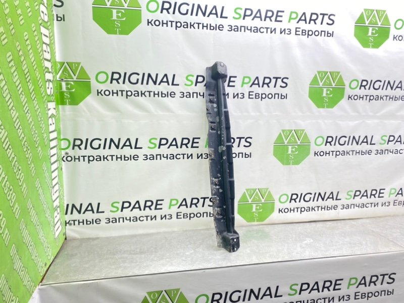 Балка, 900 рублей, Калининград