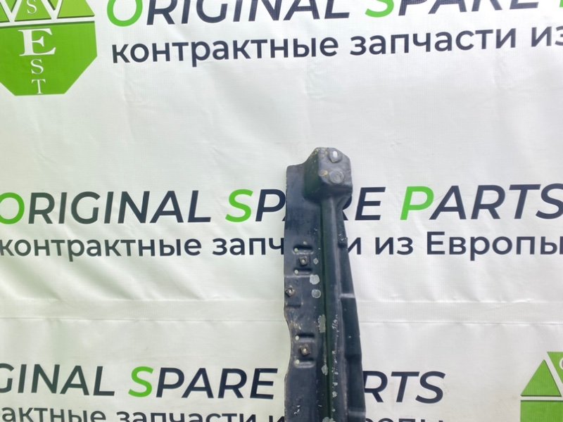 Балка, 900 рублей, Калининград