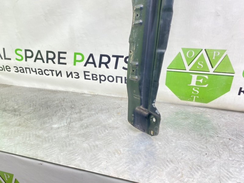 Балка, 900 рублей, Калининград