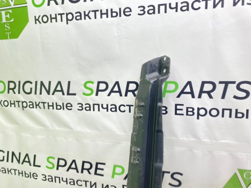 Балка, 900 рублей, Калининград