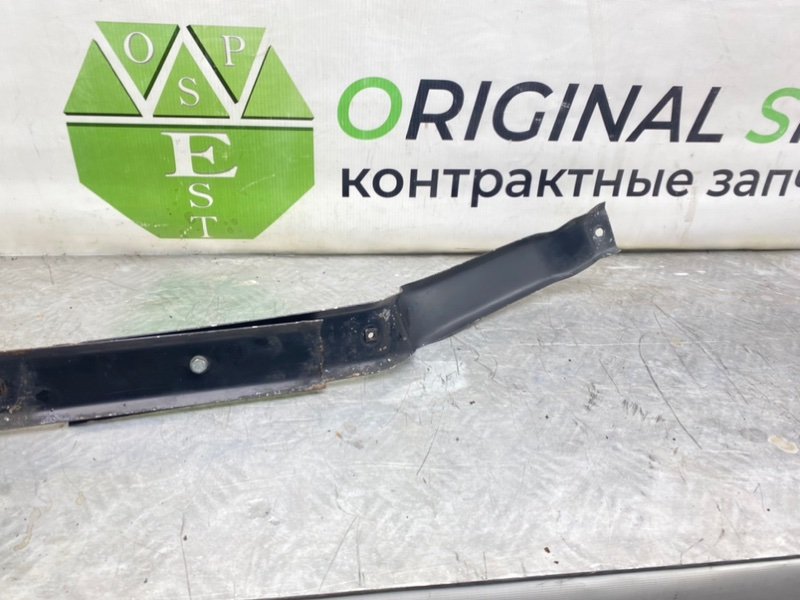 Кронштейн, 1600 рублей, Калининград