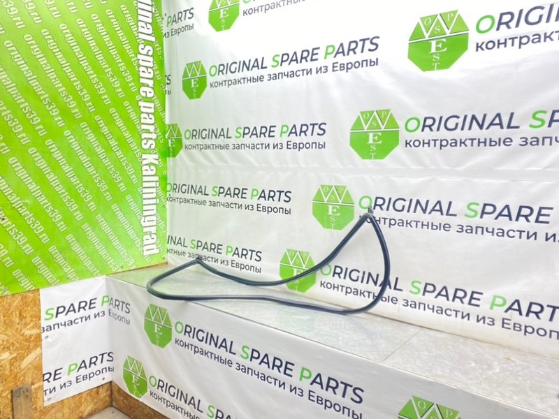 Уплотнитель, 2100 рублей, Калининград