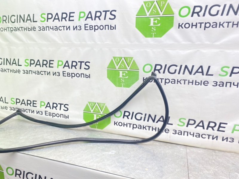 Уплотнитель, 2100 рублей, Калининград