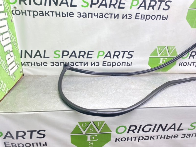 Уплотнитель, 2100 рублей, Калининград