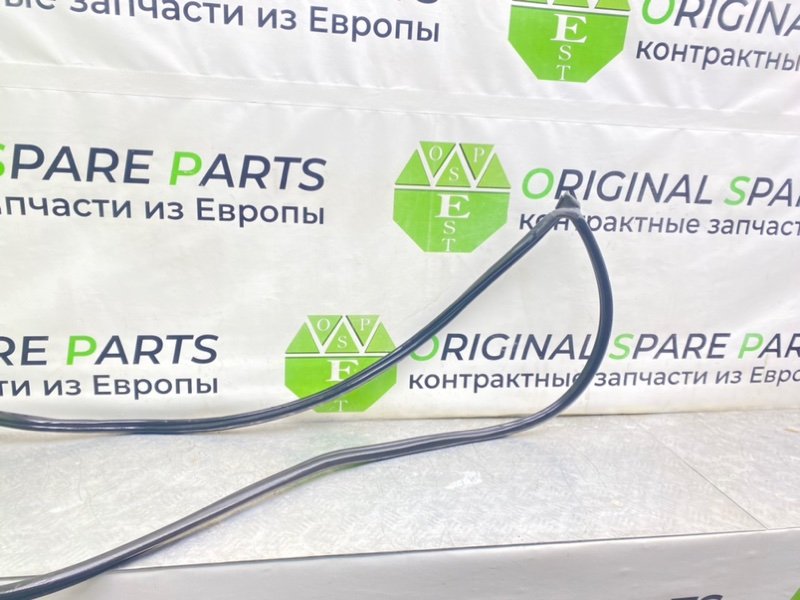 Уплотнитель, 2100 рублей, Калининград