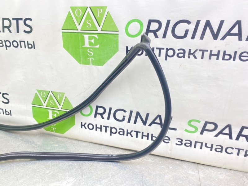 Уплотнитель, 2100 рублей, Калининград