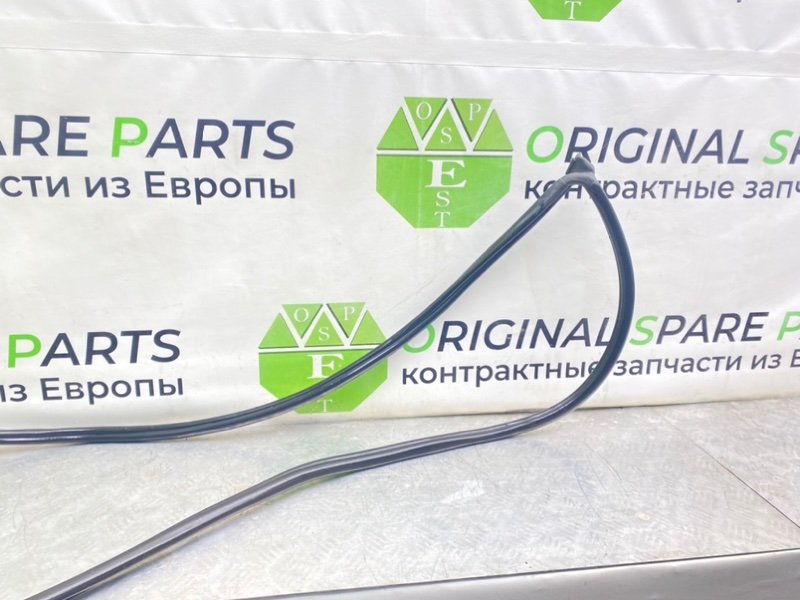 Уплотнитель, 2100 рублей, Калининград