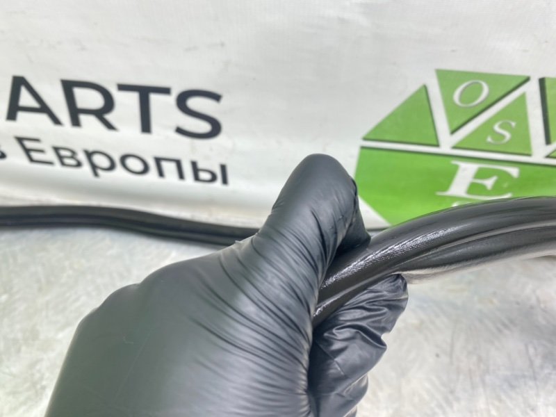 Уплотнитель, 2100 рублей, Калининград