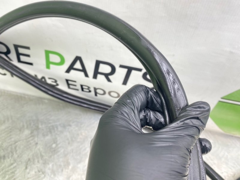 Уплотнитель, 2100 рублей, Калининград