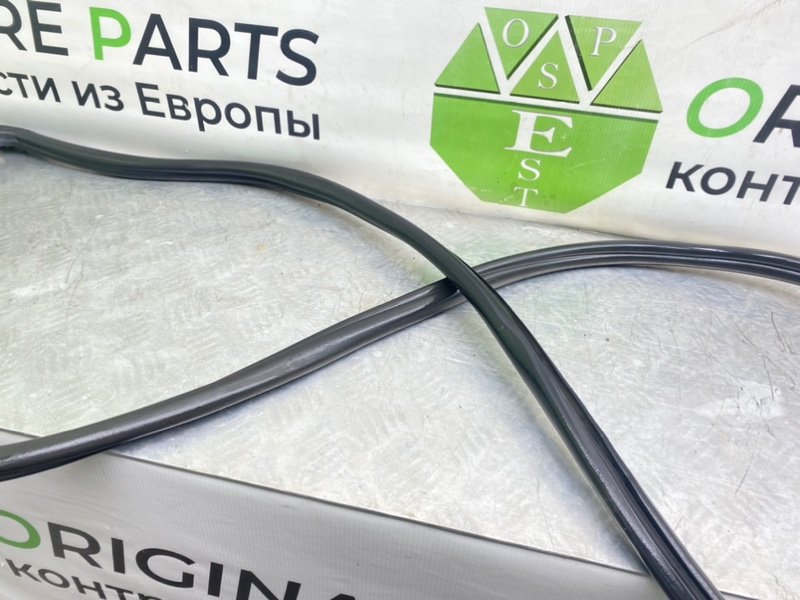 Уплотнитель, 2100 рублей, Калининград