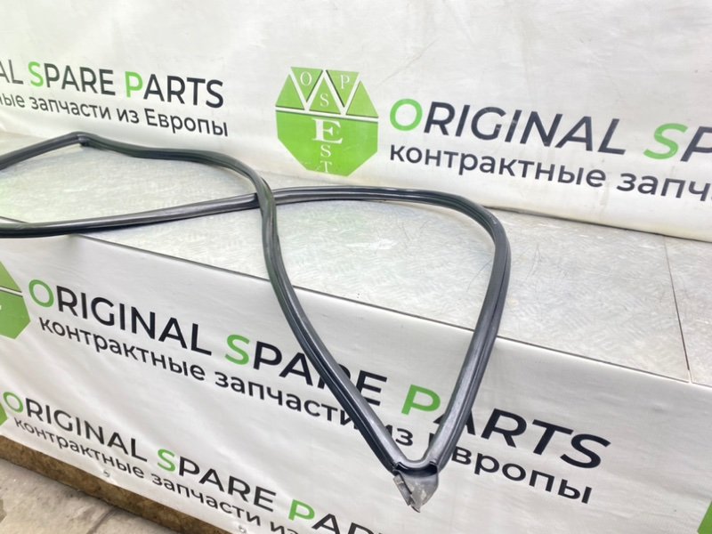 Уплотнитель, 2100 рублей, Калининград