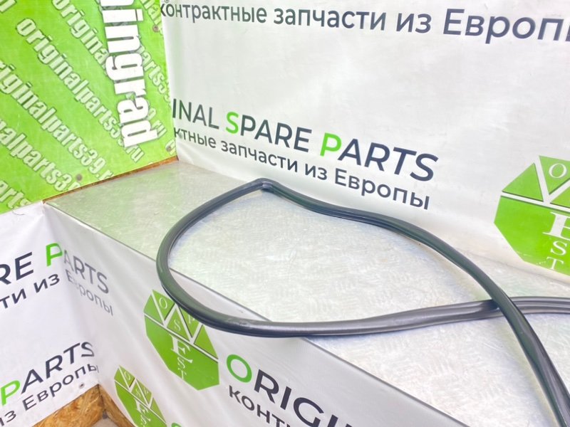 Уплотнитель, 2100 рублей, Калининград