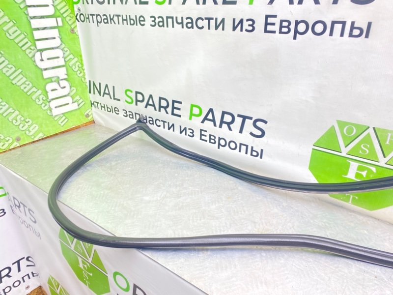 Уплотнитель, 2100 рублей, Калининград