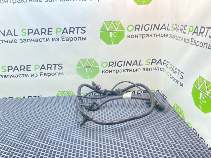 Проводка, 1700 рублей, Калининград